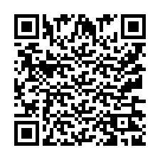 Kod QR dla numeru telefonu +9513622904