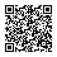 Kod QR dla numeru telefonu +9513622928