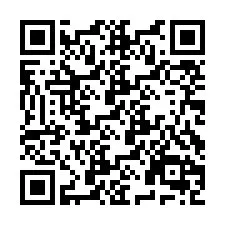 QR код за телефонен номер +9513622950