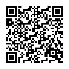 Kod QR dla numeru telefonu +9513623037