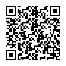 QR-koodi puhelinnumerolle +9513623236