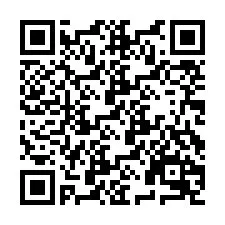 QR Code pour le numéro de téléphone +9513623241