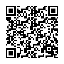 QR-koodi puhelinnumerolle +9513623247