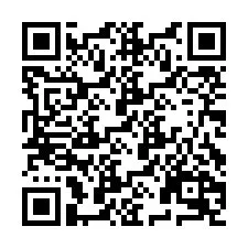 QR Code สำหรับหมายเลขโทรศัพท์ +9513623284