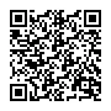 QR kód a telefonszámhoz +9513623290