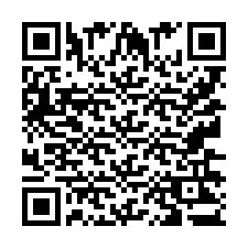 QR Code for Phone number +9513623357