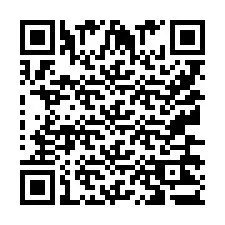 QR Code for Phone number +9513623383