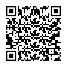 QR Code สำหรับหมายเลขโทรศัพท์ +9513623403