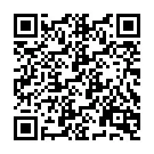 Kod QR dla numeru telefonu +9513623502