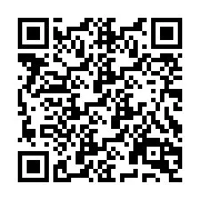 QR код за телефонен номер +9513623552