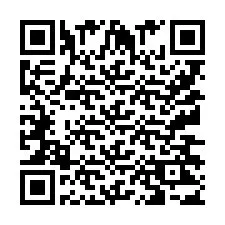 QR Code for Phone number +9513623568