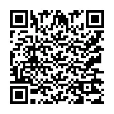 QR Code สำหรับหมายเลขโทรศัพท์ +9513623589