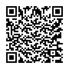 QR Code for Phone number +9513623602