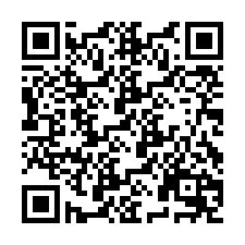 QR-Code für Telefonnummer +9513623604