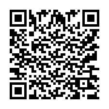 QR Code for Phone number +9513623608