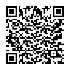 QR Code for Phone number +9513623844