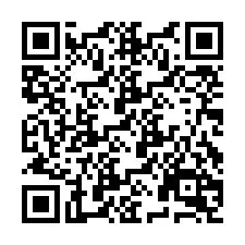 电话号码二维码 +9513623874