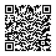电话号码二维码 +9513623881