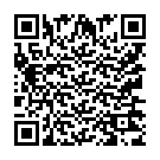 QR Code for Phone number +9513623886