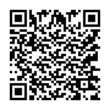 QR Code for Phone number +9513623896