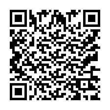 电话号码二维码 +9513623901