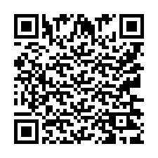 电话号码二维码 +9513623912