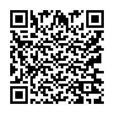 QR Code for Phone number +9513623922