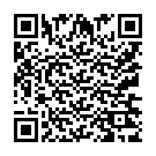 QR Code for Phone number +9513623924