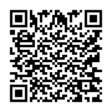 QR Code for Phone number +9513623932