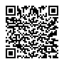 QR Code for Phone number +9513623938