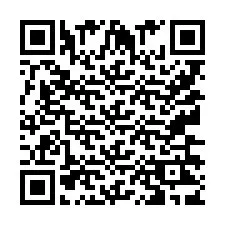 QR Code for Phone number +9513623943