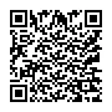 QR Code for Phone number +9513623948