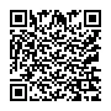 QR Code for Phone number +9513623954