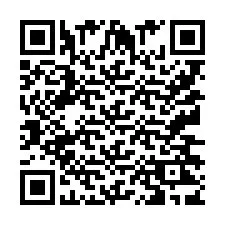 QR Code for Phone number +9513623969