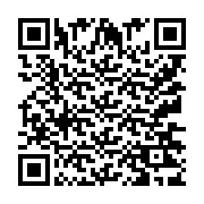 QR Code for Phone number +9513623974