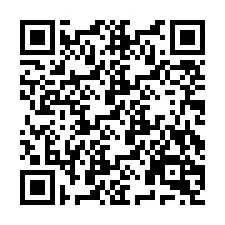 QR Code for Phone number +9513623979