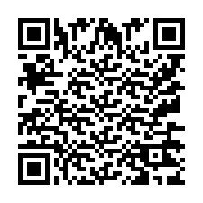 QR Code for Phone number +9513623984