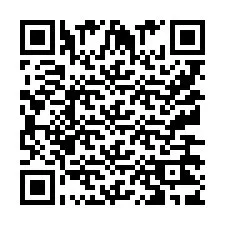 QR Code for Phone number +9513623988