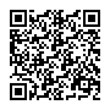 电话号码二维码 +9513624000