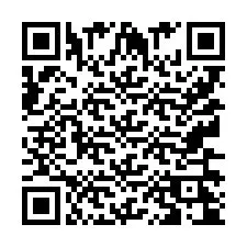 QR Code for Phone number +9513624007
