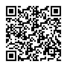 电话号码二维码 +9513624022