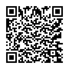 QR Code for Phone number +9513624028