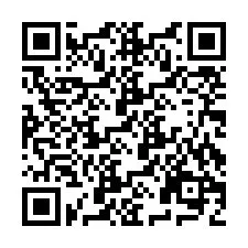 电话号码二维码 +9513624038
