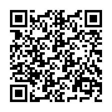 QR Code for Phone number +9513624050