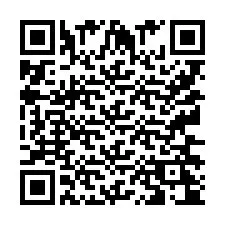 QR Code for Phone number +9513624062