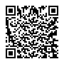 QR Code for Phone number +9513624092
