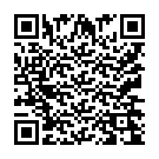 QR Code for Phone number +9513624099