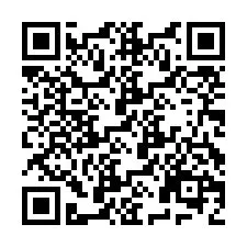 Codice QR per il numero di telefono +9513624105