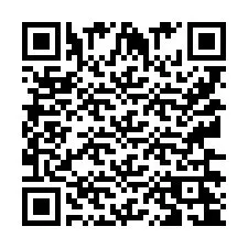 QR Code for Phone number +9513624112