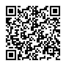 QR-kood telefoninumbri jaoks +9513624127